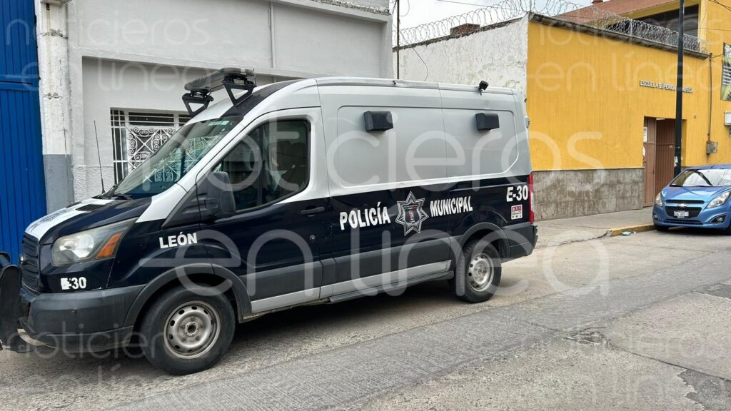 Confirman fallecimiento del padre "Lupe", director de la Escuela Superior de Música