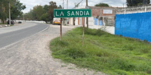 Urgen más elementos en la Policía Rural, señalan delegadas