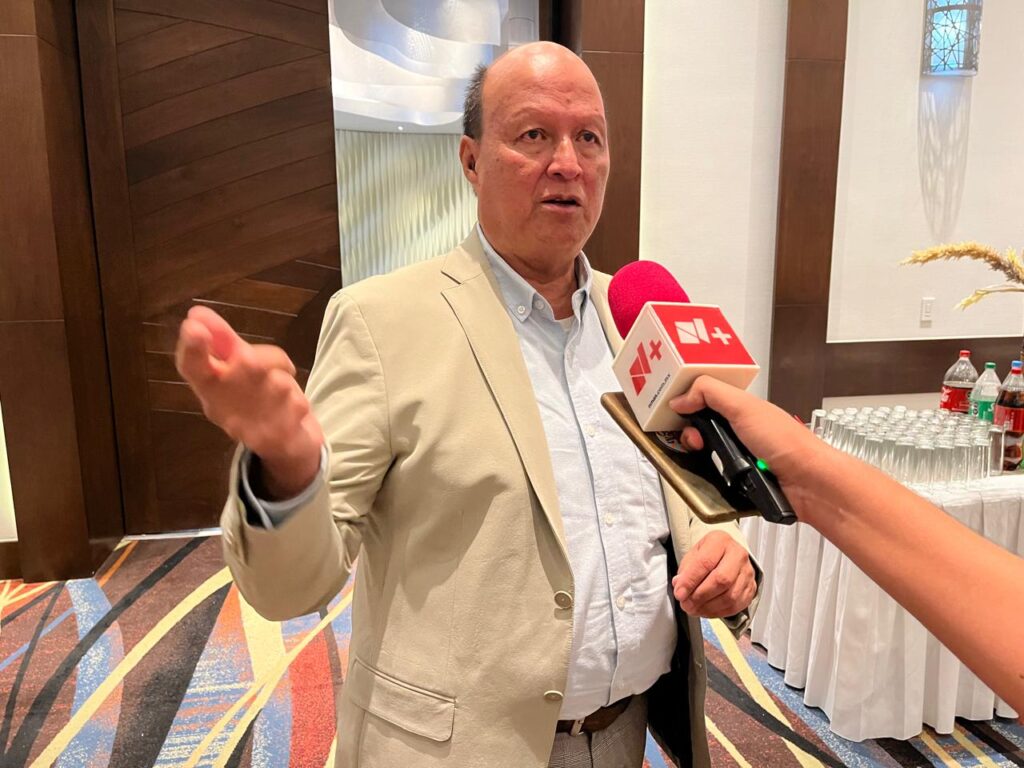 Sin plan de manejo arbóreo, reforestación requiere puntual seguimiento: FURA