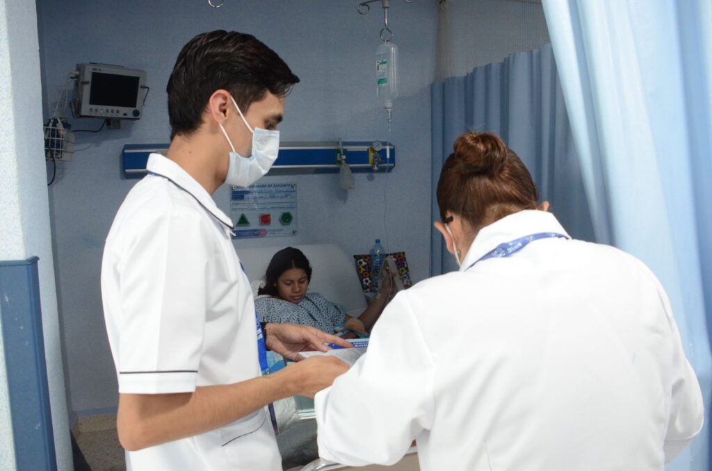 Más de 36 mil mujeres viven algún tipo de violencia en Guanajuato