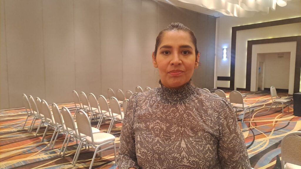 ¿Cuáles son los resultados de Planet Youth?, cuestiona el OCL