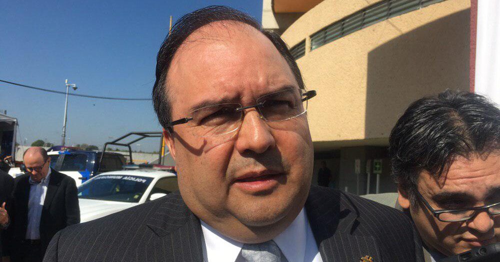 Se acerca el dictamen final sobre iniciativa de reforma al reglamento vial