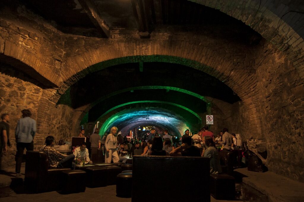 ¿No tienes pareja? En el “Soltero Fest” en Guanajuato podrías encontrar al amor de tu vida