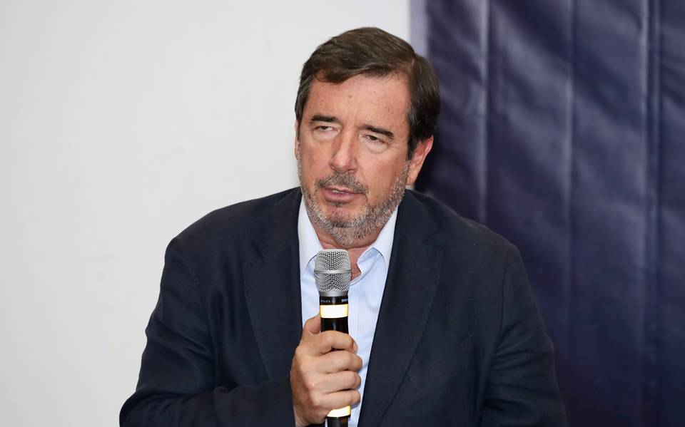 Ventas por internet ponen en riesgo al comercio establecido: Canaco León