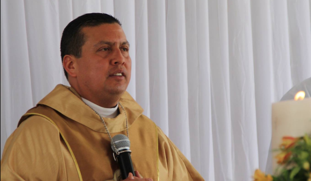 Tiene Arquidiócesis de León déficit de más de 150 sacerdotes