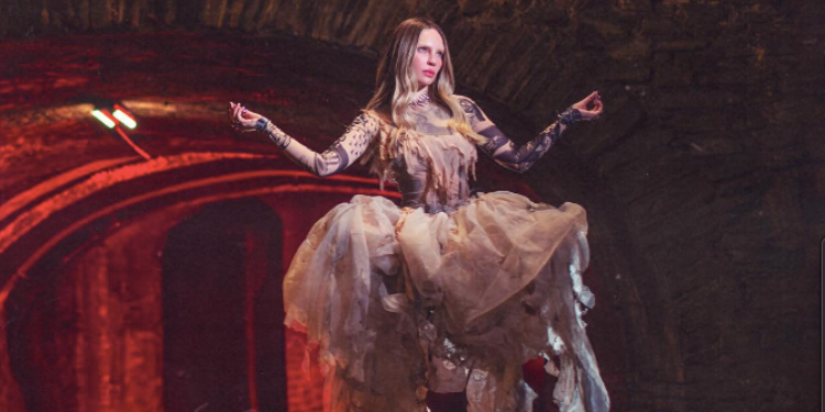 “No nos alcanzó para Taylor Swift”, responde Diego ante contrato de Belinda