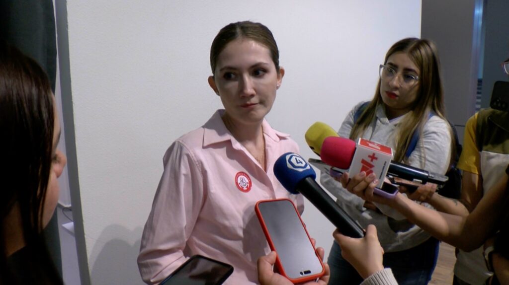 Estas son las empresas en León que cuentan con sala de lactancia