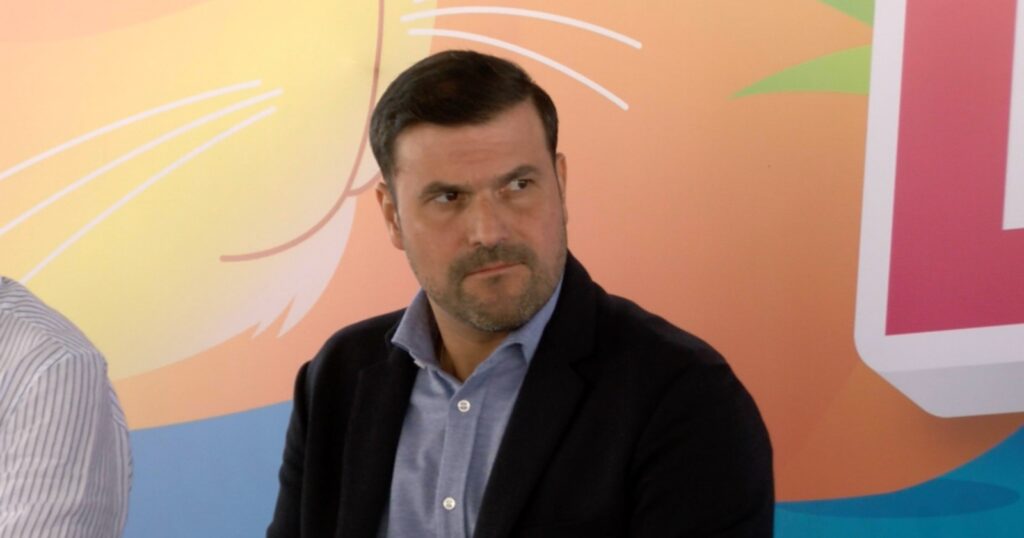 Deja Festival de Verano menos derrama económica que en 2023