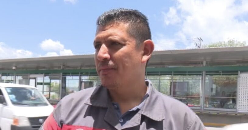 "Todavía no es tiempo": Leoneses se resisten a tramitar su testamento