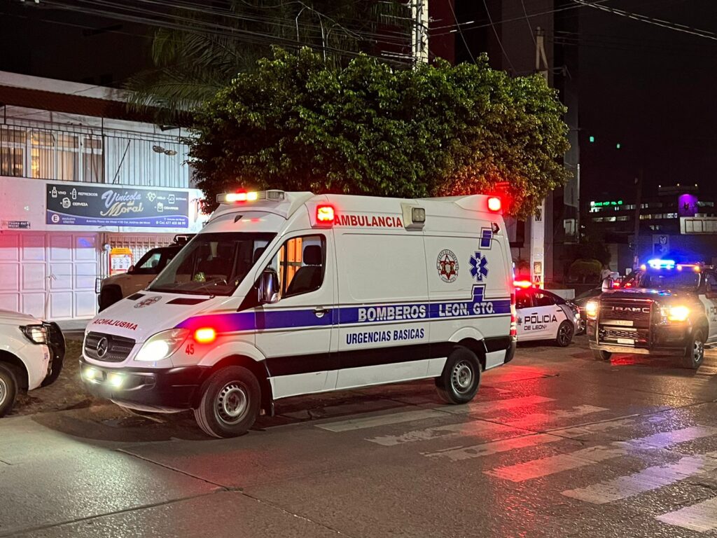 Hallan muerta a psicóloga dentro de su consultorio en Jardines del Moral