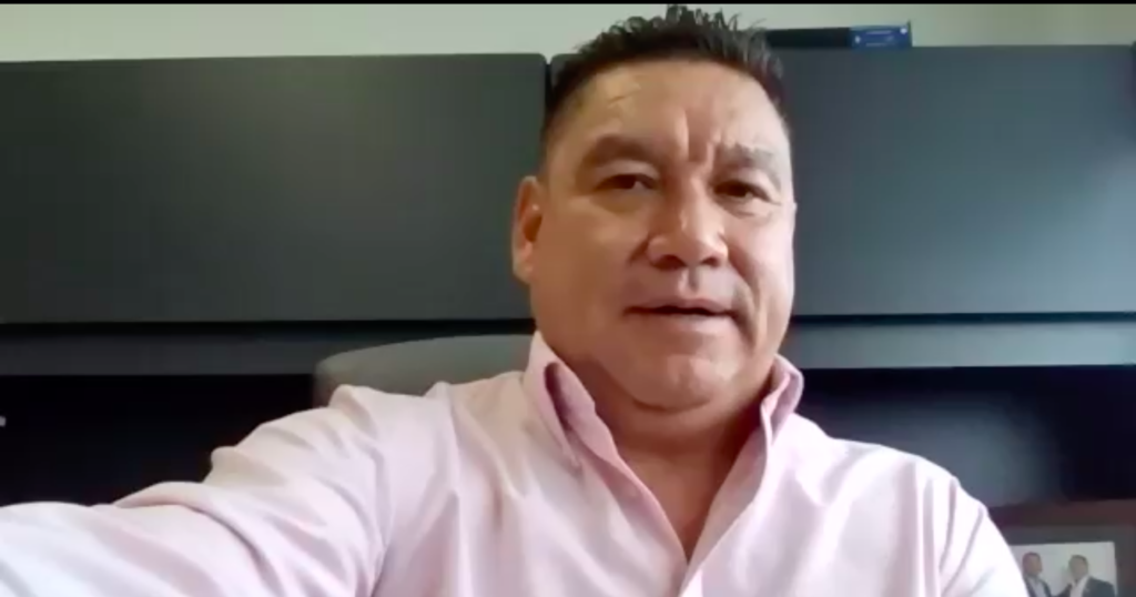 Advierten charlatanería en tratamientos estéticos en Guanajuato