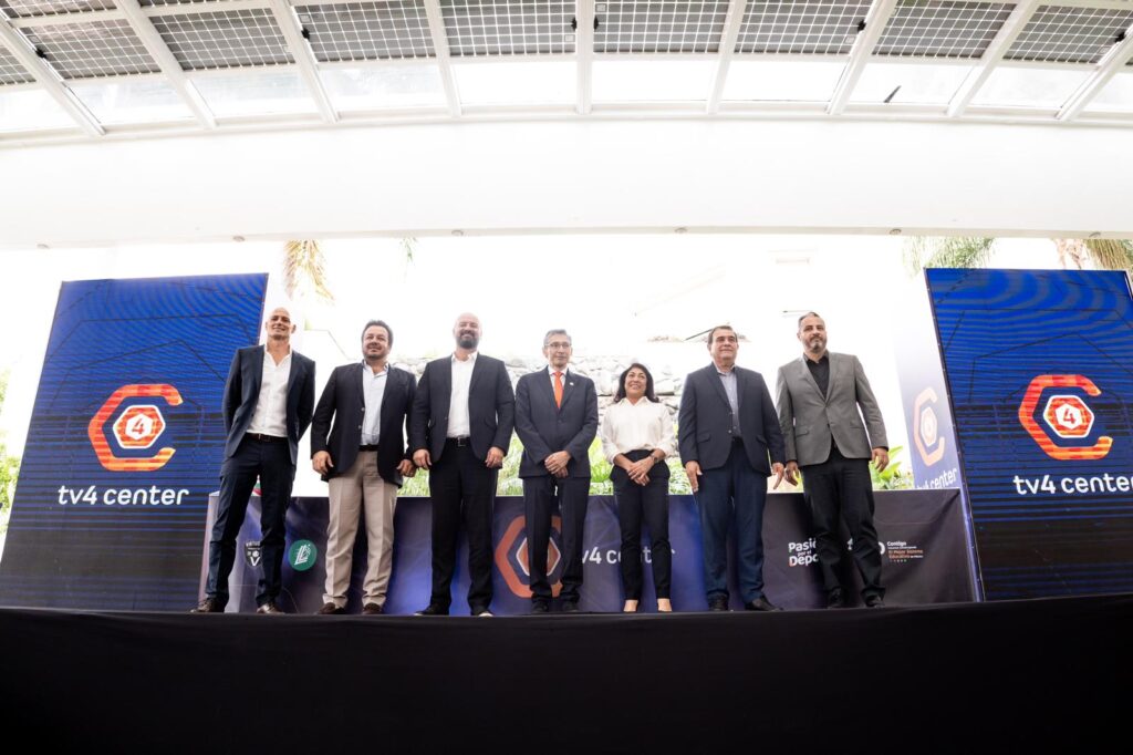 ¿Dónde estará la nueva casa de las Abejas de León?