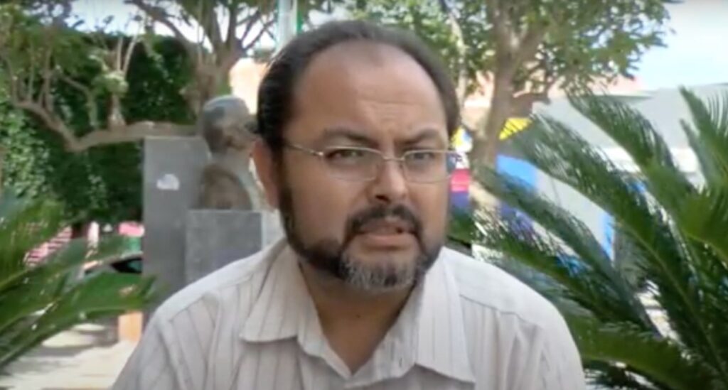 Suspenden embargo en Presidencia de Silao por ausencia de un actuario