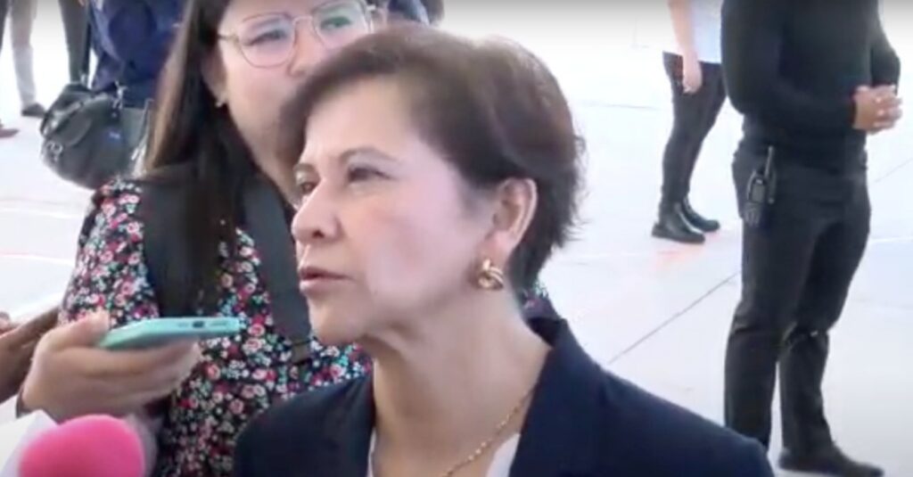 Detecta CECyTE Guanajuato conductas de riesgo suicida en estudiantes