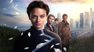 Los 10 mejores estrenos de Netflix para ver este fin de semana