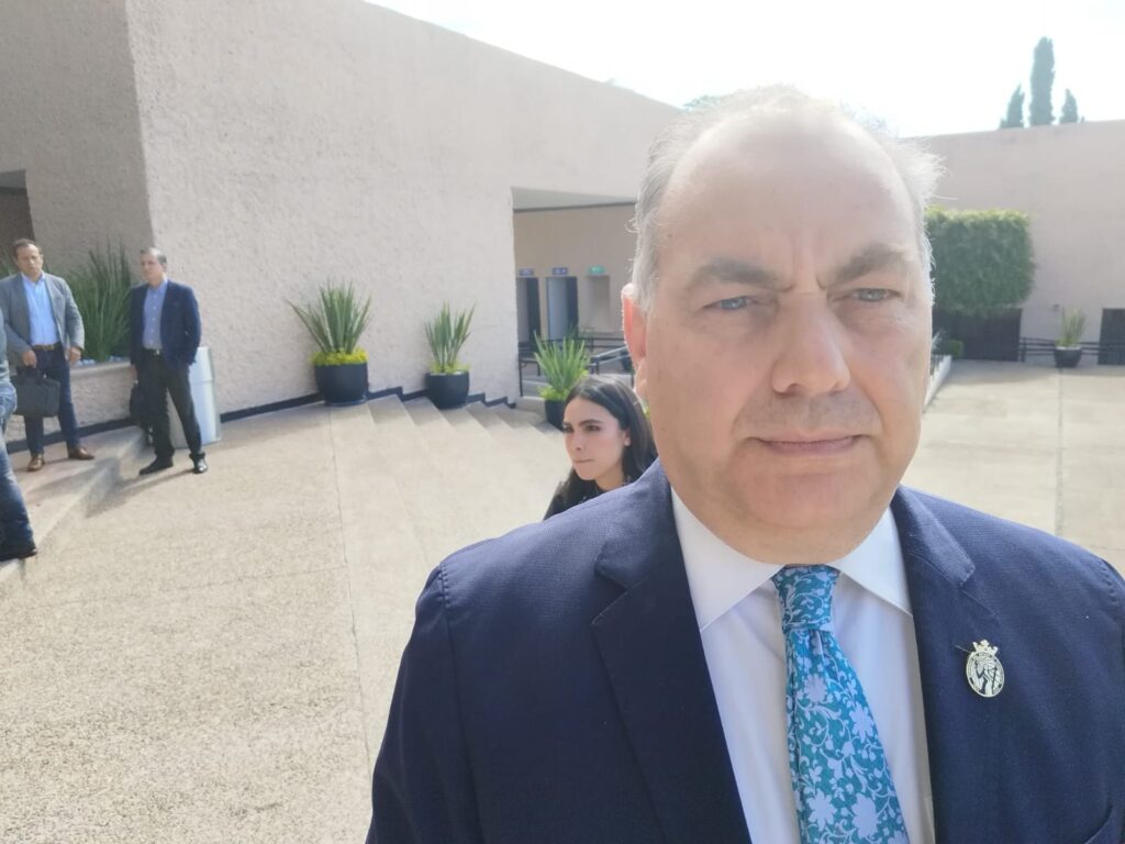 Arranca sexenio con 3 mil 500 víctimas inscritas en el registro estatal