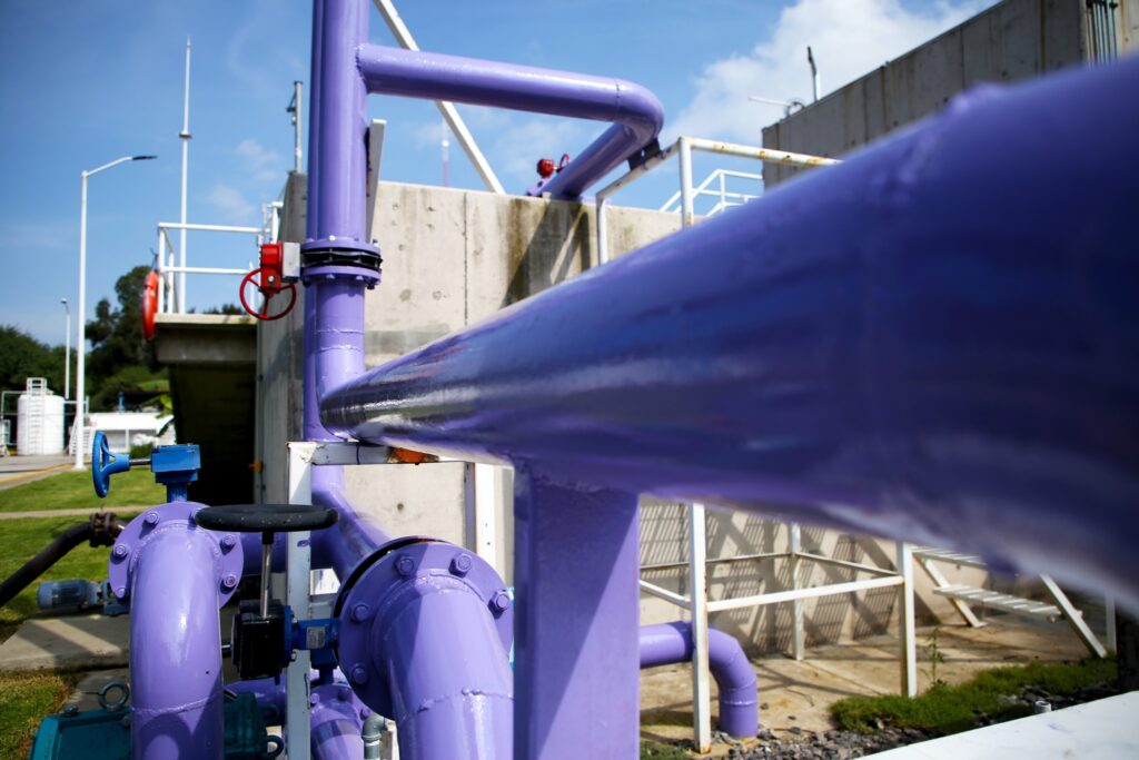 Prepara SAPAL proyecto para captar agua de lluvia y potabilizarla