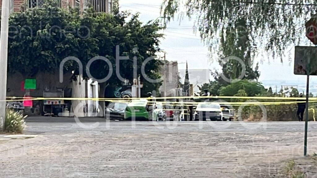 Asesinan a dos mujeres que vendían quesadillas en la colonia Las Mandarinas