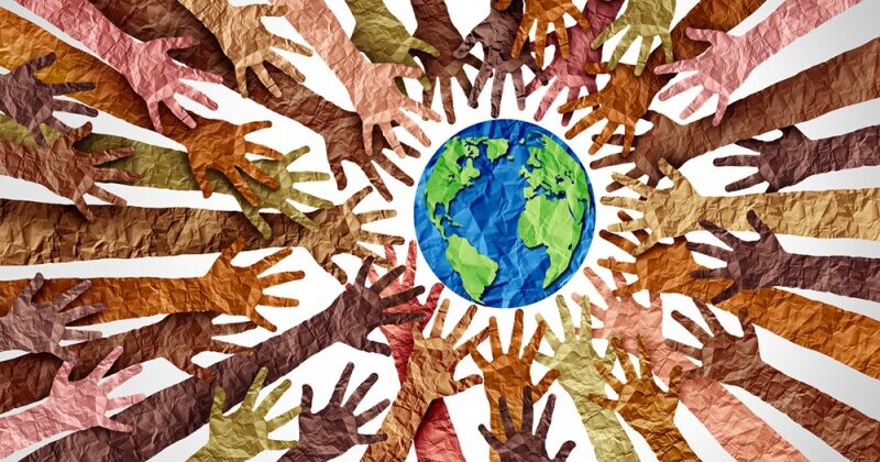 Decepciona a asociaciones civiles nuevo esquema que sustituirá al FIDESSEG