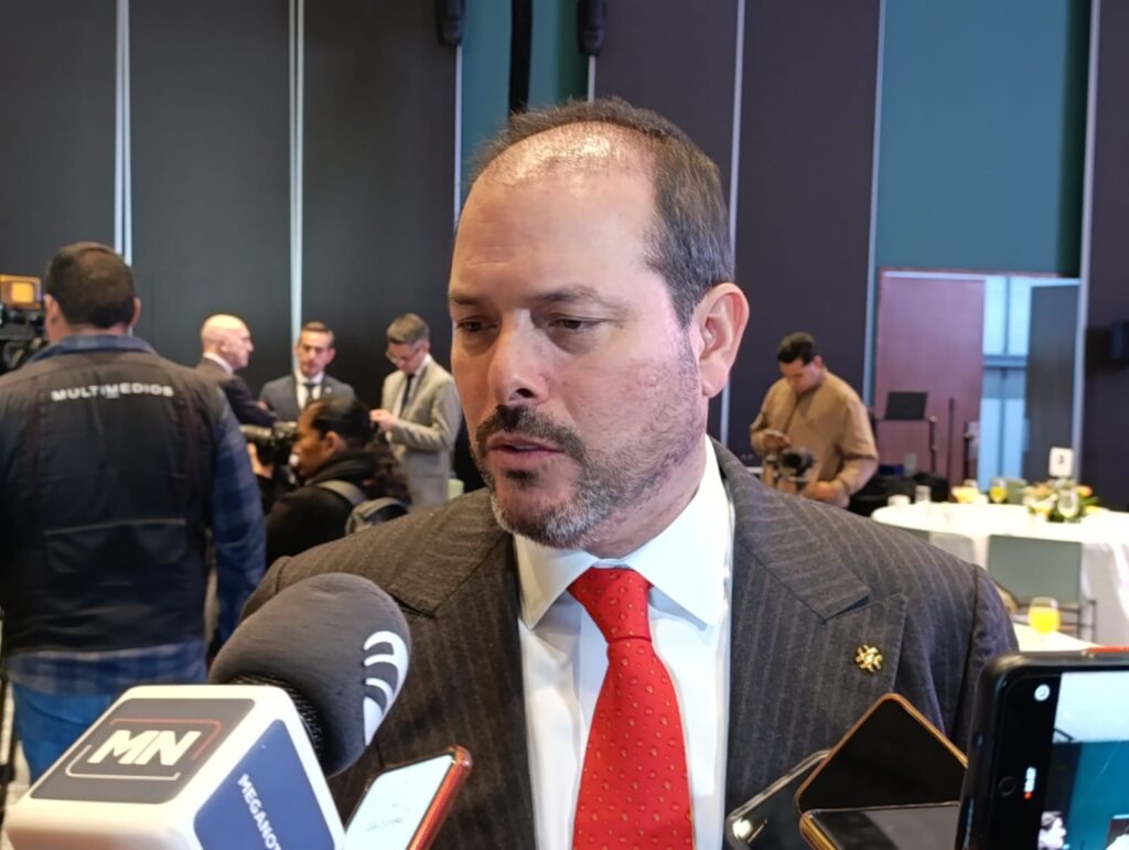 Amparo contra extinción del FIDESSEG suspende ministraciones a 68 OSC’s