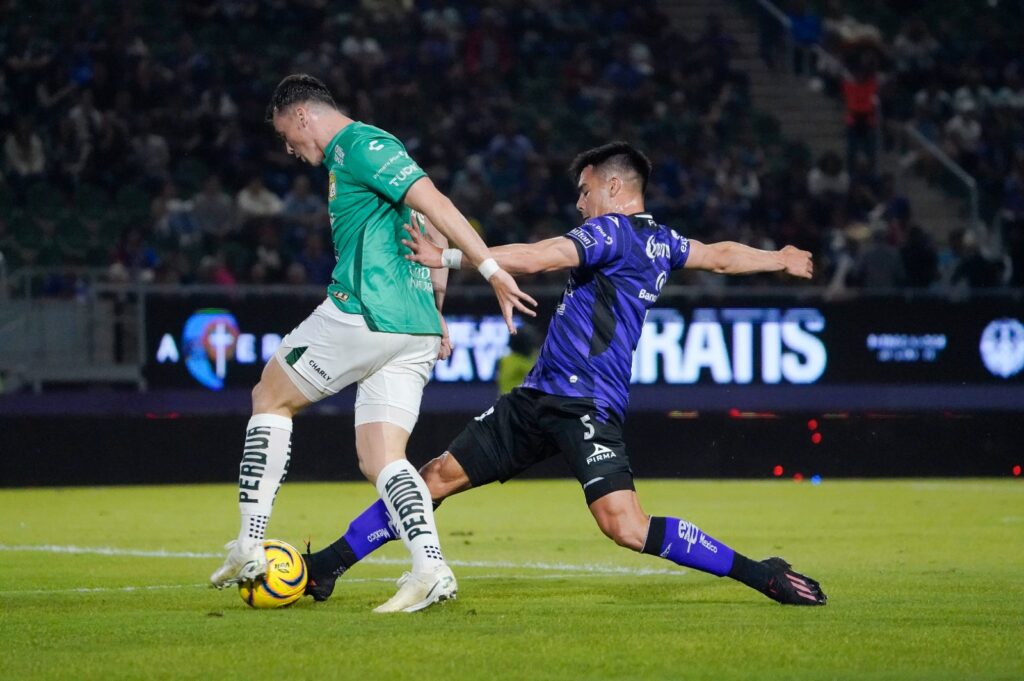 Va 'La Fiera' contra Mazatlán en busca del Play-In 