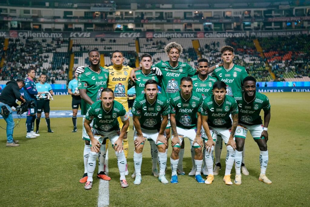 "Lo ganamos dentro del campo": Jesús Martínez respecto al Mundial de Clubes 