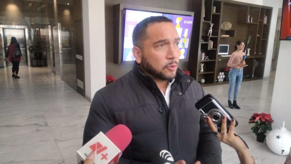 Pago de tenencia genera parque vehicular ficticio evadiendo impuestos: AMDA