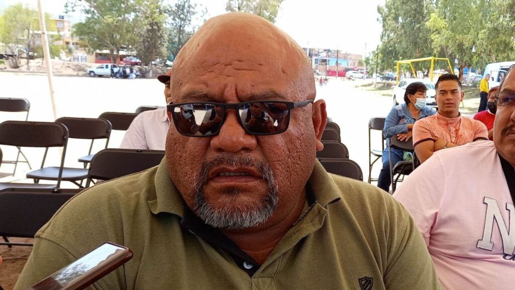 Pide Centros de Rehabilitación Unidos reforzar seguridad en anexos 