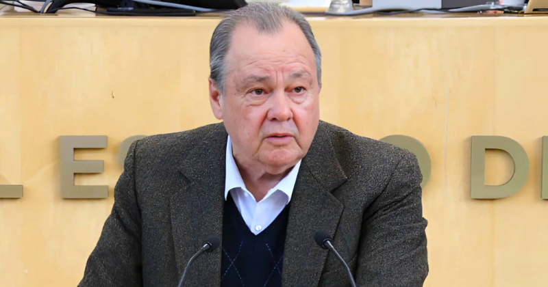 División en Morena: conflicto entre alcaldes por reparto de recursos en Guanajuato