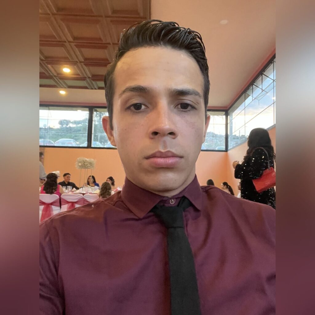 Exigen justicia por Luis Enrique, motociclista atropellado en León 