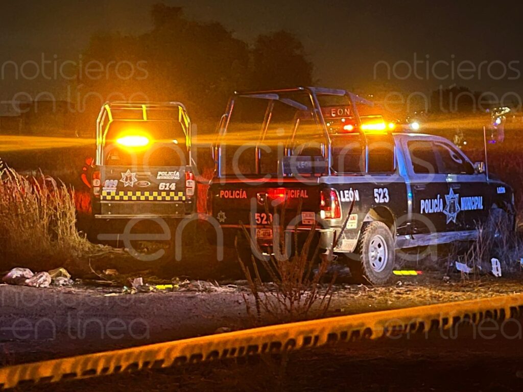 Muere hombre tras participar en una riña campal en la colonia Villas Mariana
