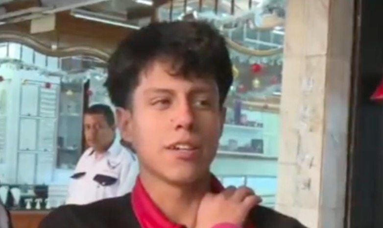 Jóvenes guanajuatenses ya no quieren ser policías por estas razones