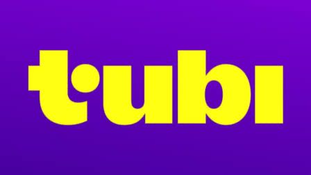 Club León estrena plataforma para ver los partidos gratis vía streaming