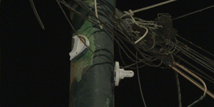 ¿Golpe a la seguridad Retiran cámaras clave y dejan a leoneses sin respuesta para recuperarlas (1)