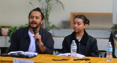 Activistas en contra del tarifazo en León; denuncian incumplimiento de acuerdos