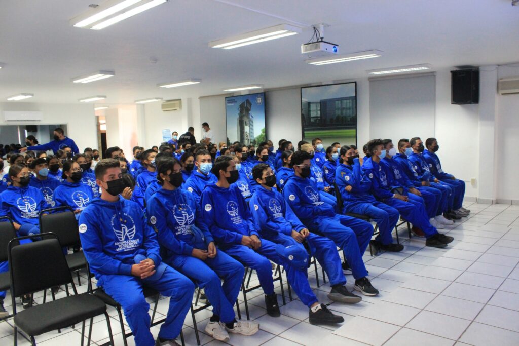 León enfrenta escasez de nuevos policías: reportan bajas cifras de aspirantes