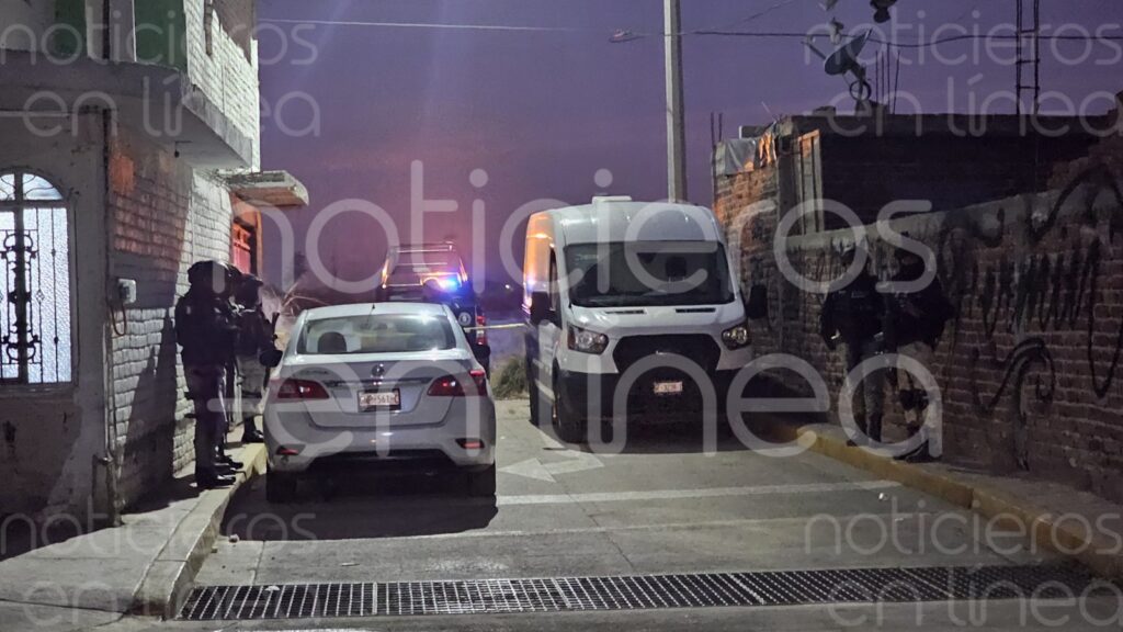 Misterioso hallazgo; localizan cadáver junto a las vías del tren en León