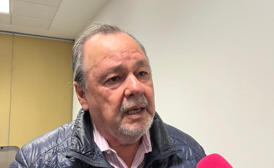 Escuela del terror en Guanajuato; descubren centro de capacitación criminal