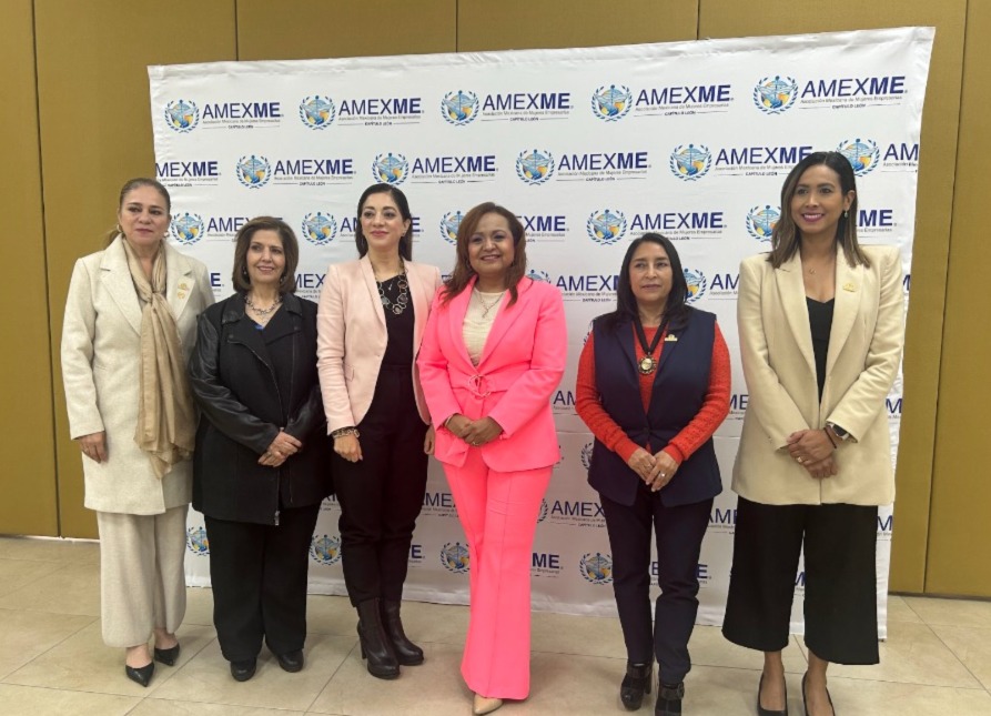 Estafadores acechan a mujeres empresarias; detectan fraude cibernético