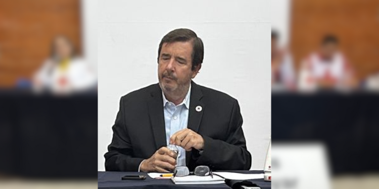 Comercio local en peligro: ciudadanos chinos desplazan empleos en León