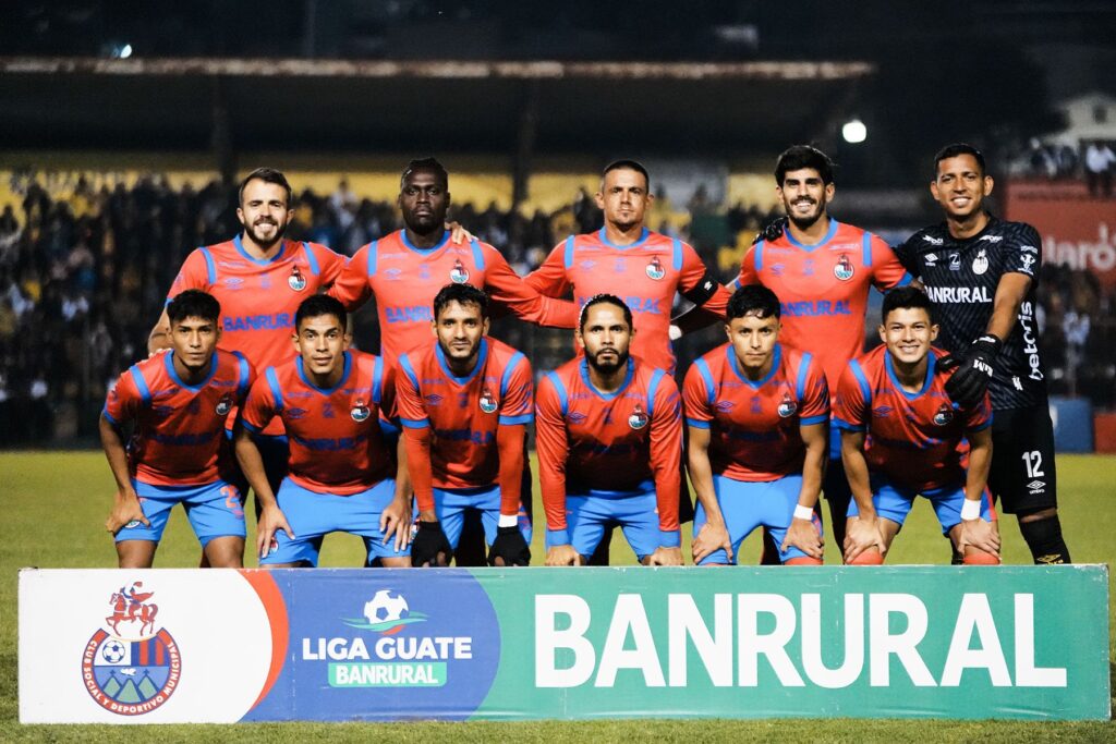 ¡Que siempre no! León cambia de rival para partido amistoso en Estados Unidos