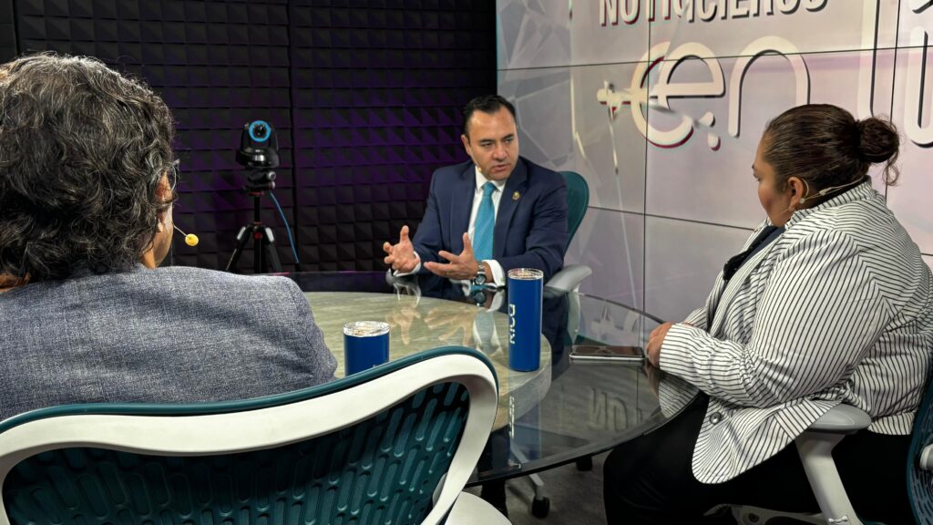 Matan a Guardia Nacional y dejan otro herido en ataque en Guanajuato