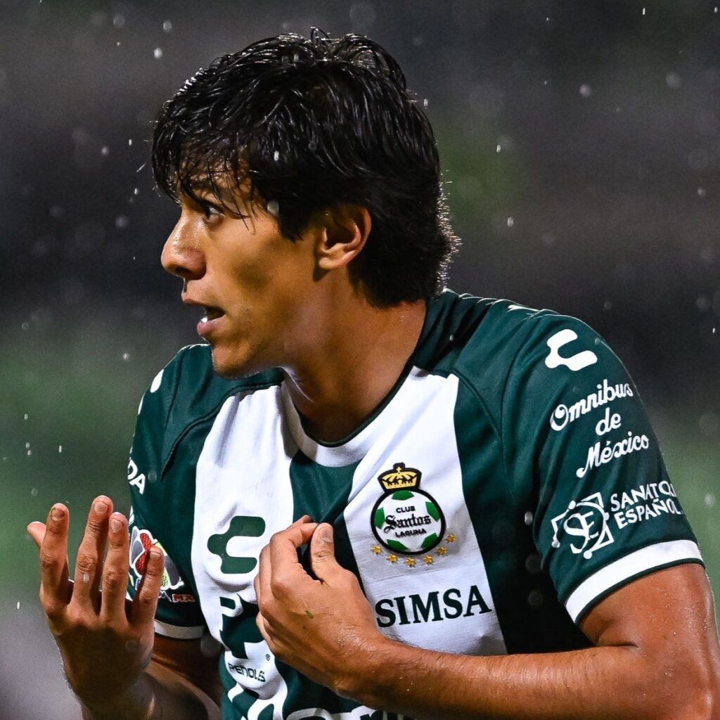 ¡José Juan Macías NO se retira!: ¿Qué pasará con el futbolista mexicano?