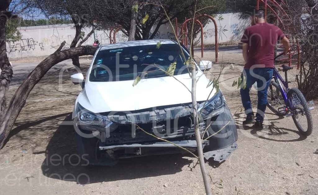 Matan a su compañero de trabajo, persigue a los agresores y también lo asesinan