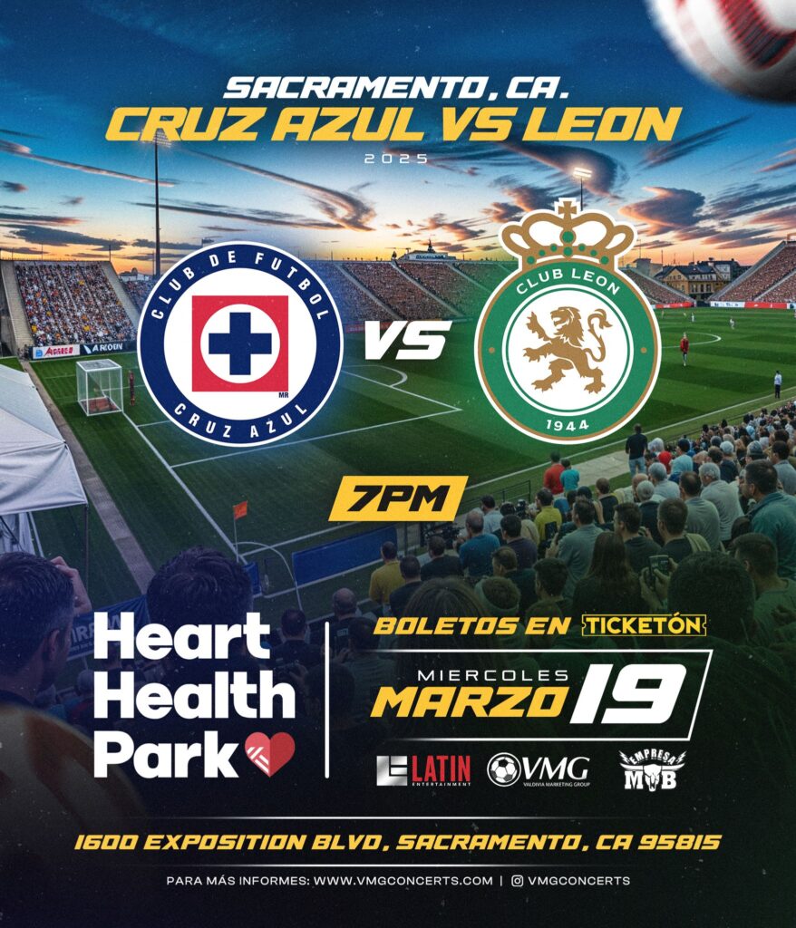 León jugará partidos amistosos en Estados Unidos; fechas y costo de boletos