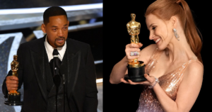 ¿Los ganadores de los premios Oscar ganan dinero?