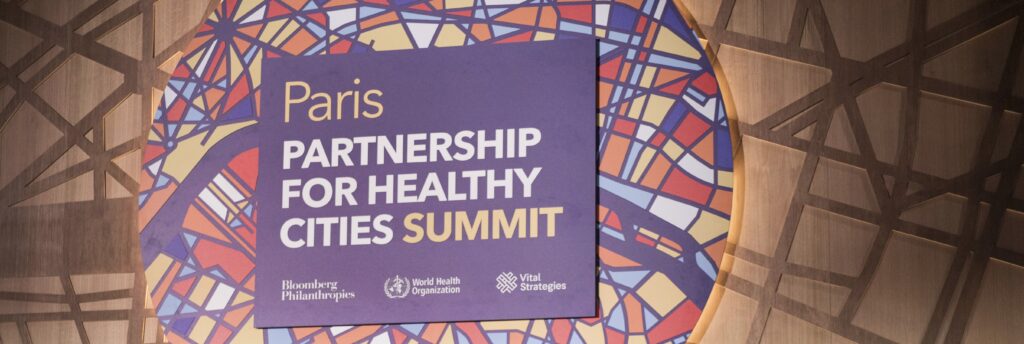 Funcionarios de León viajan a Francia sin avisar a la Comisión de Movilidad