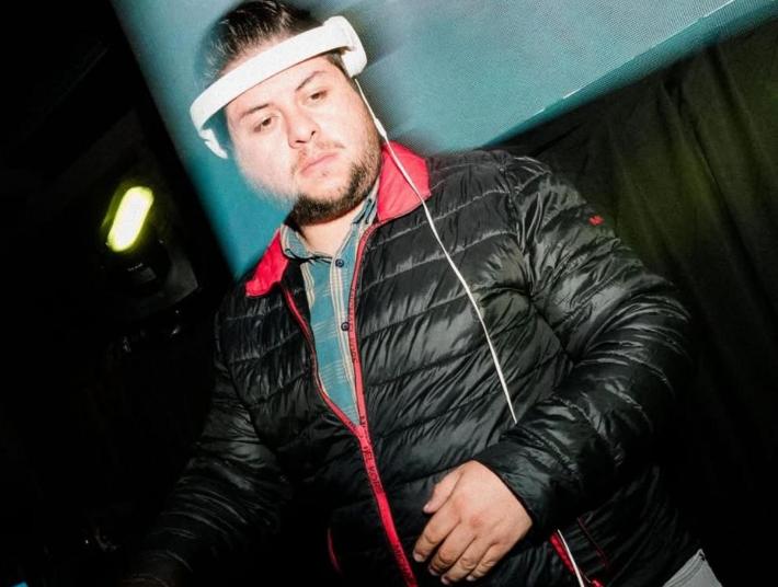 Asesinan a reportero en Silao; ya había recibido amenazas