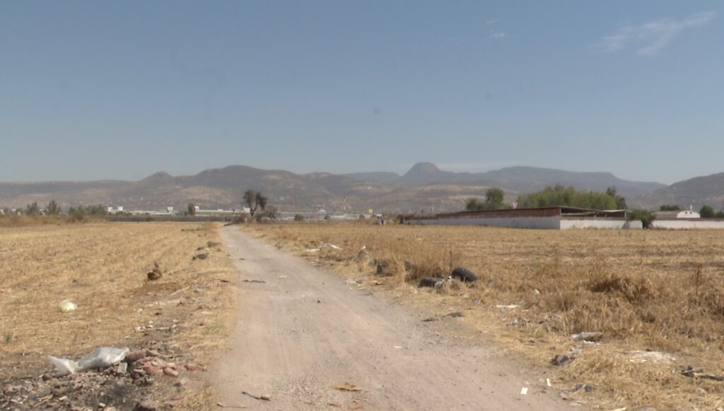 Construirán preparatoria federal en León; ¿Dónde estará ubicada?