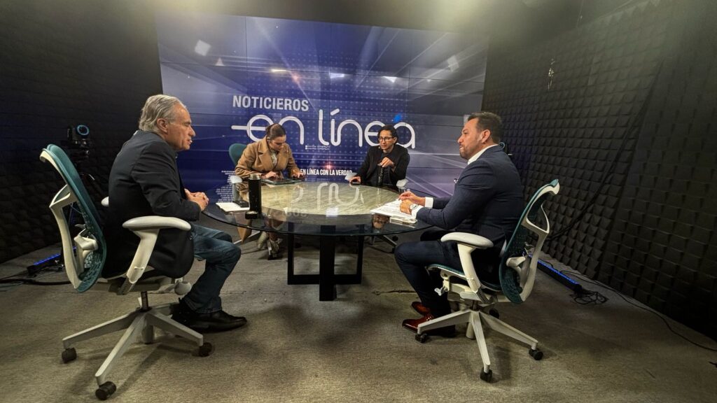 Aranceles de Trump ponen en riesgo empleos del sector automotriz en México